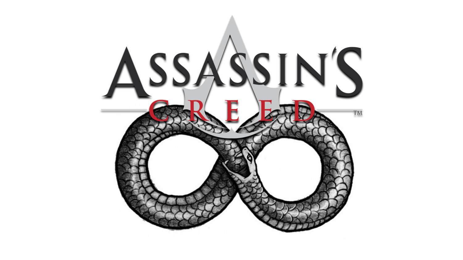 Which tool / gadgets to do guys like from the assassin's Creed games? :  r/assassinscreed