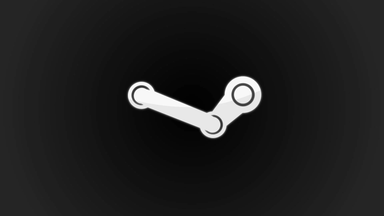 Valve seems to be taking action against the Steam Workshop downloader :  r/pcgaming