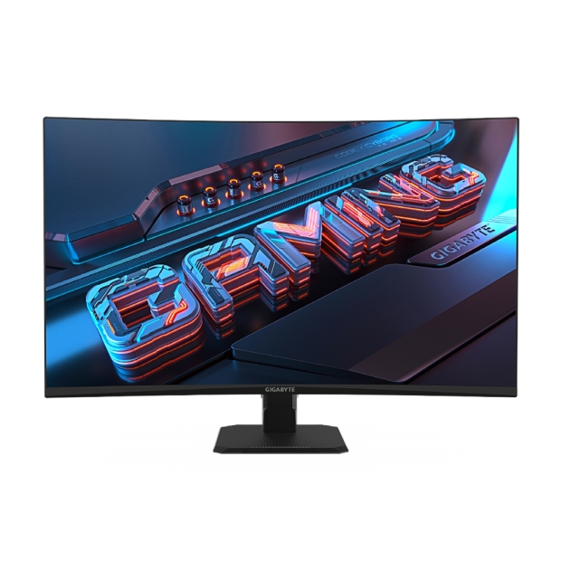 GIGABYTE announces three new SuperSpeed gaming monitors in various sizes 25 GIGABYTE announces three new SuperSpeed gaming monitors in various sizes 25