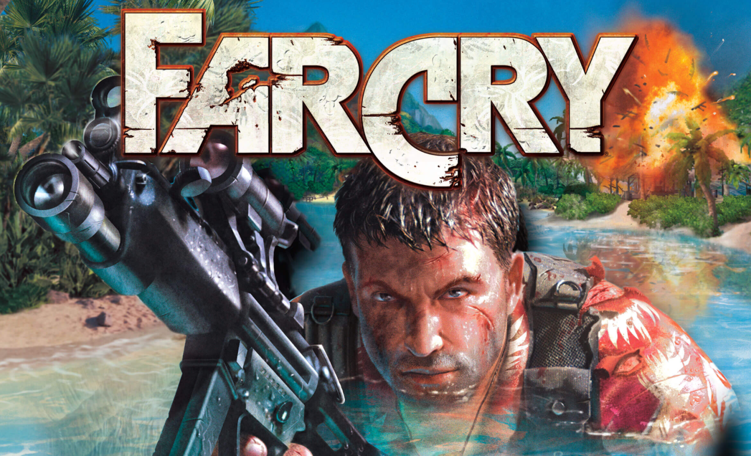Are We Getting a Far Cry 7? Leaker Says No