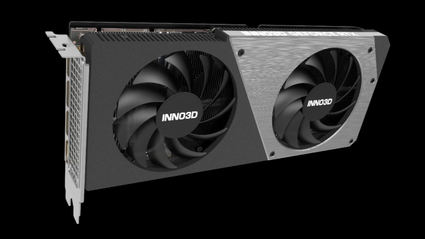 GIGABYTE Launches the GeForce RTX 4060 Series Graphics Cards