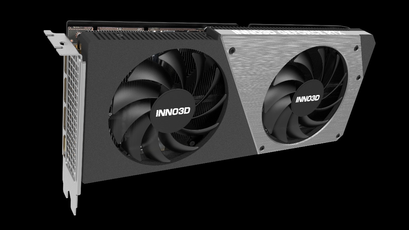 GeForce RTX 4060 Ti 16GB launches with lower than MSRP price in Germany as  first reviews arrive