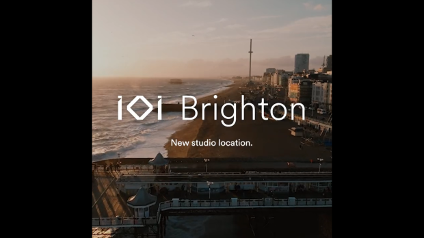 IO Interactive Opens Fifth Game Studio As It Ramps Production Of New ...