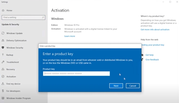 Grab an epic summer deal like Windows 10 Pro for $16 and Office 2016 for $27 from Scdkey.com 4 Grab an epic summer deal like Windows 10 Pro for $16 and Office 2016 for $27 from Scdkey.com 4