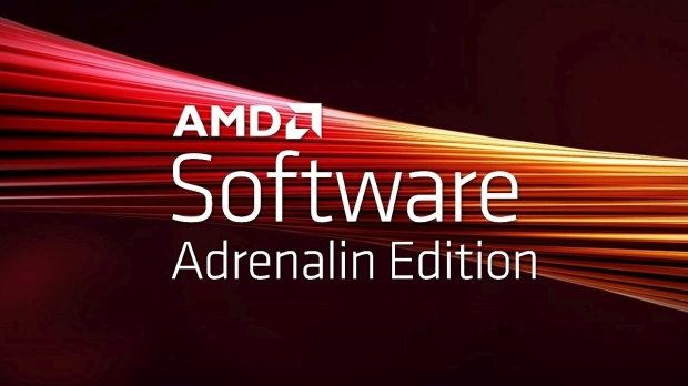 AMD Adrenalin driver release resolves high idle power issue for Radeon RX 7000 GPUs 01 AMD Adrenalin driver release resolves high idle power issue for Radeon RX 7000 GPUs 01