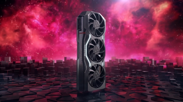 AMD Adrenalin driver release resolves high idle power issue for