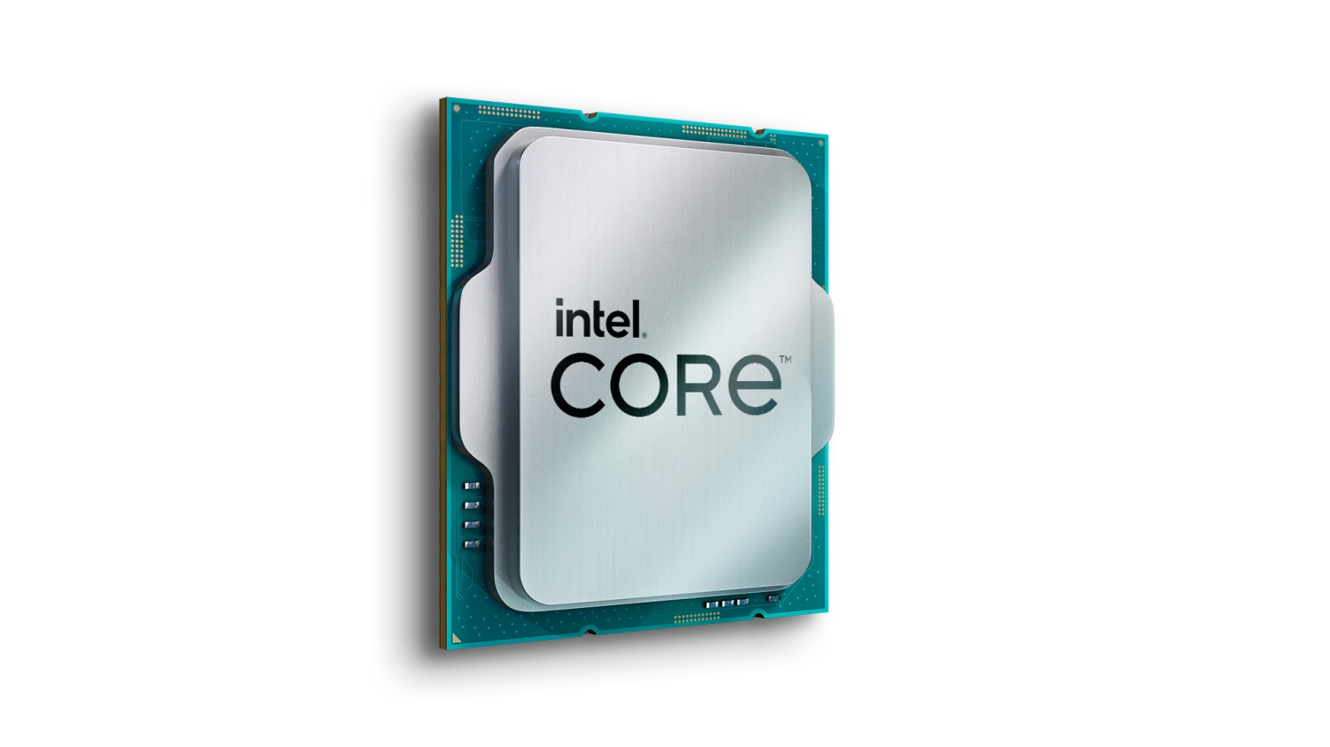 Anthony on X: Intel Core i7-14700KF 20% faster than the i7-13700K Also,  the i7-14700KF has 4 more efficiency cores, bringing the total core count  to 20  / X