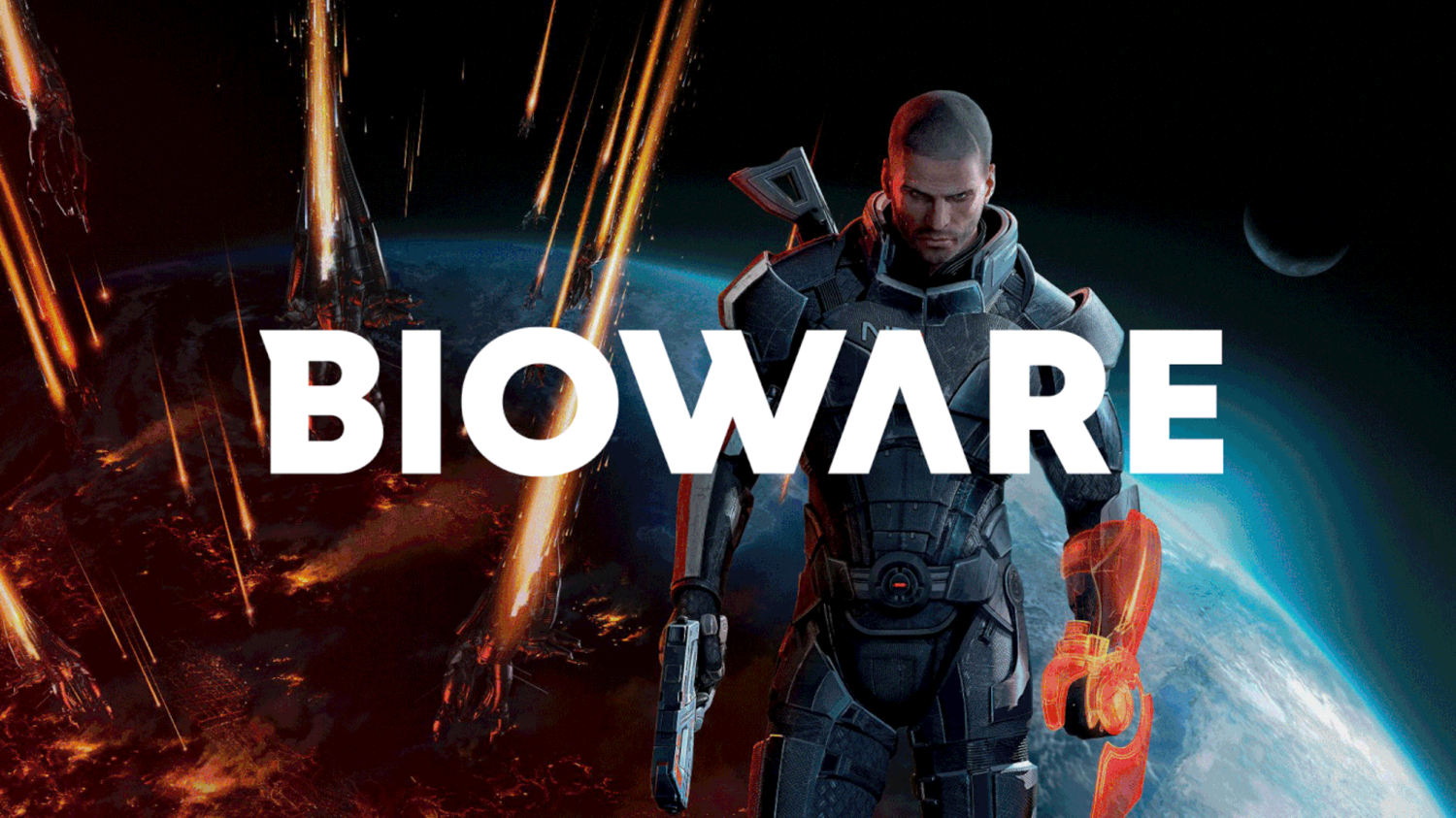 BioWare Writer Leaves After 21 Years With The Studio   92277 1 Old School Bioware Game Dev Veteran Leaves After 20 Years With The Studio Full 