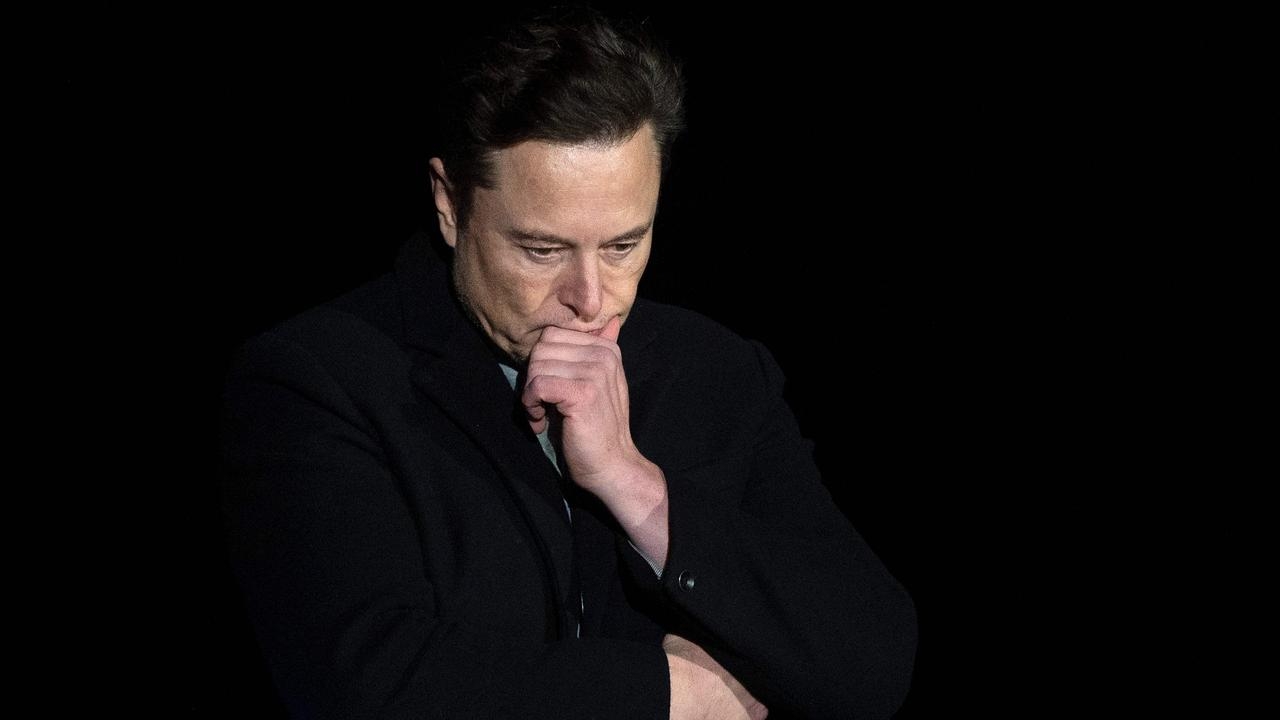 Analysts reveal Instagram's Threads app is seriously hurting Elon Musk's Twitter - Vimarsana News