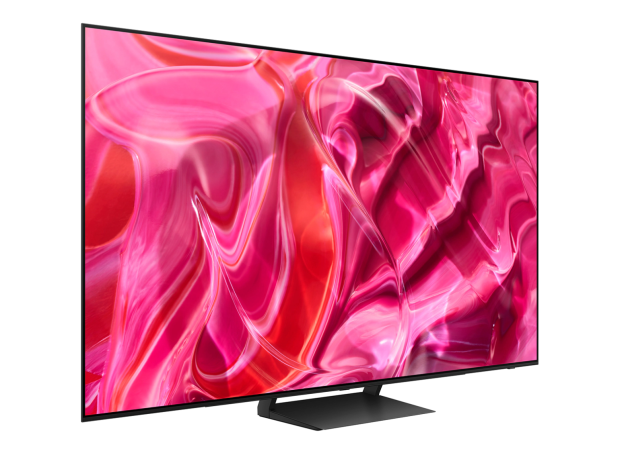 LG's Wireless OLED TV Gets More Attainable at 65 Inches - CNET