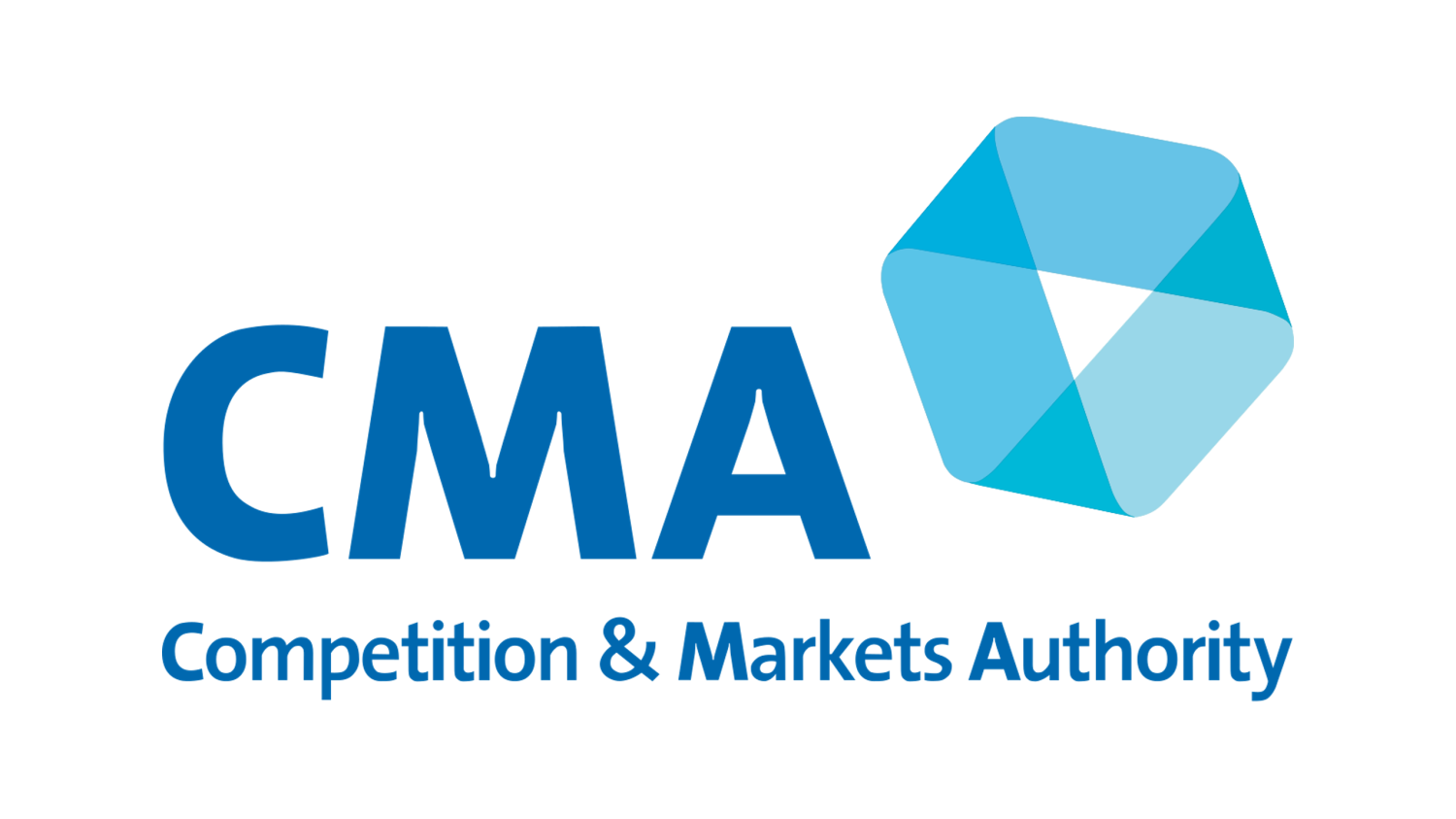 Microsoft offers 'small and discreet' divestiture CMA, but UK regulators haven't yet accepted - Vimarsana News