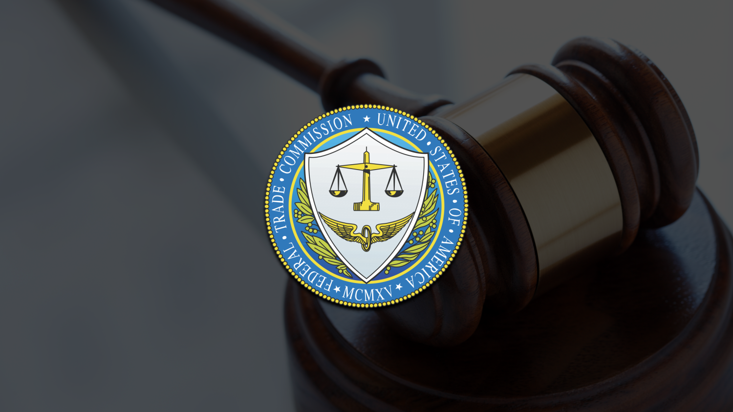 FTC appeals Judge Corley's decision in Microsoft-Activision merger case - Vimarsana News