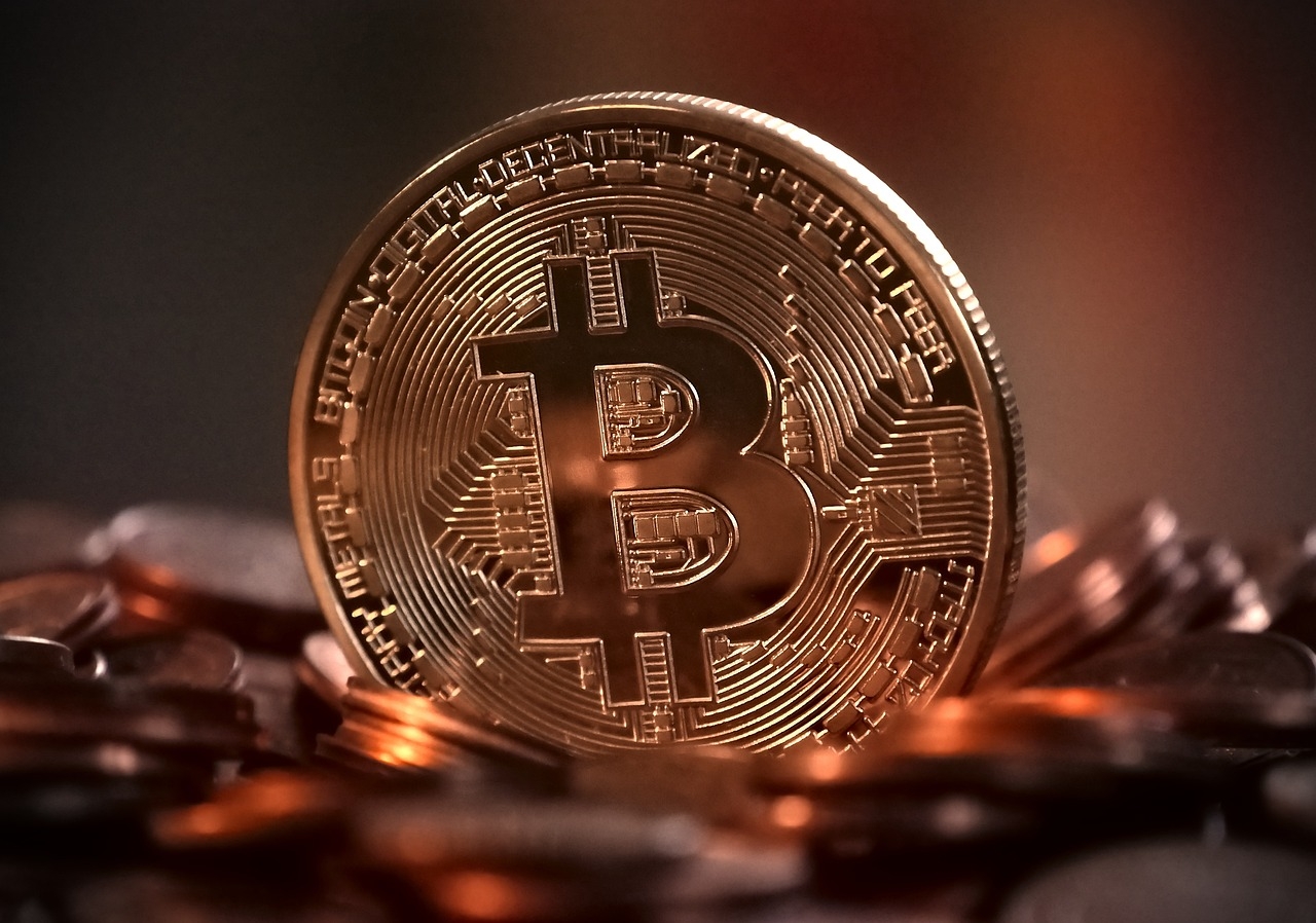 US Government Moves $305,000,000 Worth Of Bitcoin Seized From Silk Road ...