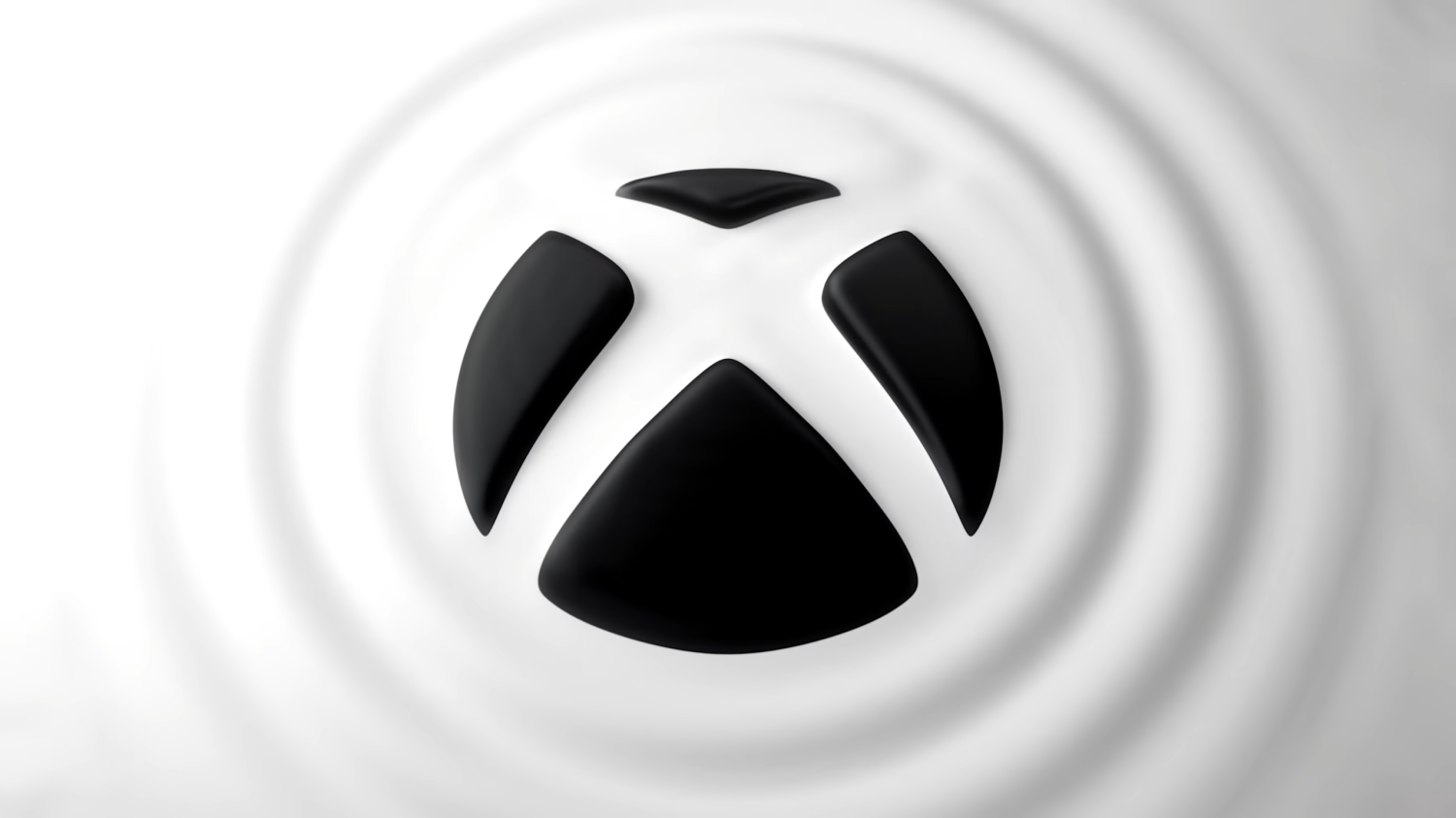 Xbox Considering Warner Bros. Games Acquisition - Report