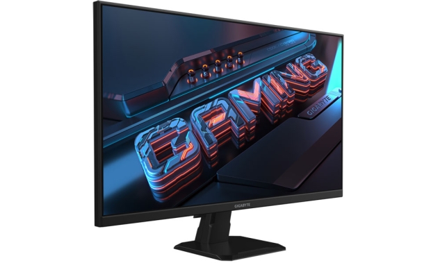 Gigabyte Monitor Gamer G27F 2 IPS 27 Pulgadas Super Speed 165Hz