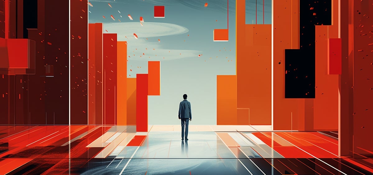 TweakTown Enlarged Image