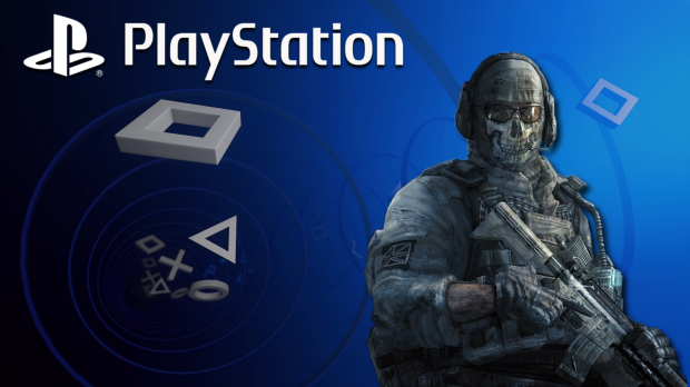 Sony signs Call of Duty deal with Microsoft 13 Sony signs Call of Duty deal with Microsoft 13