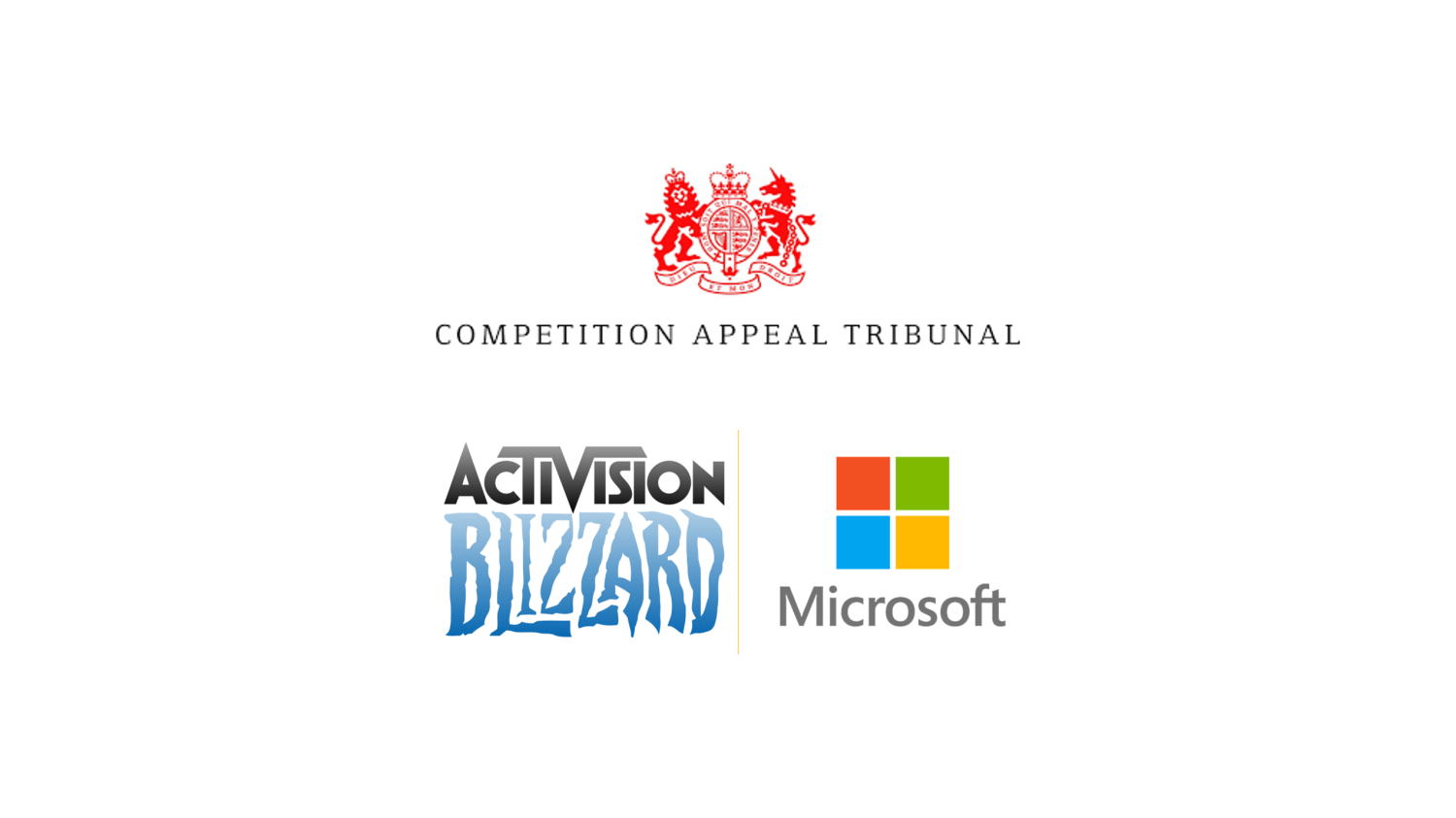 UK Antitrust Investigation Is Latest Microsoft-Activision Acquisition