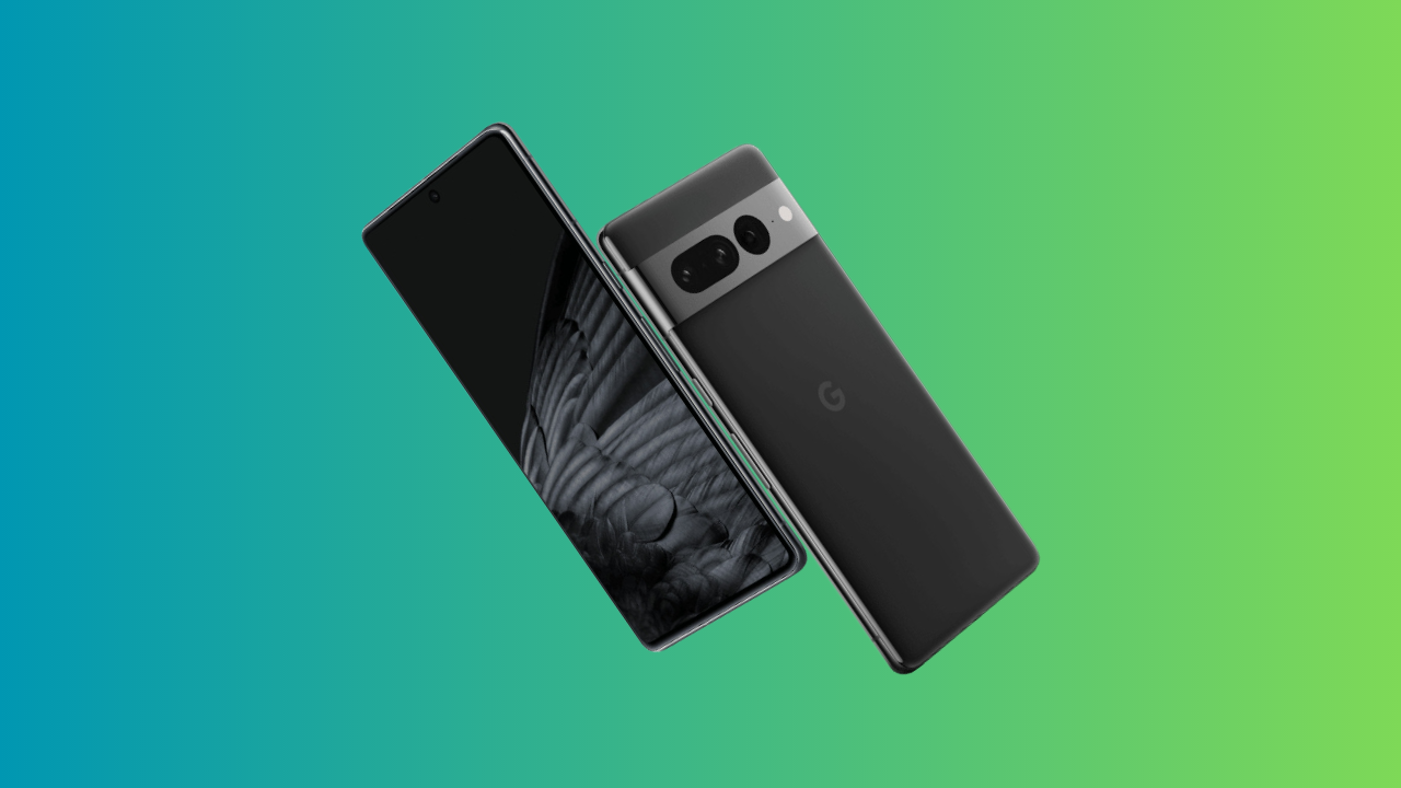 Google Pixel 8, Pixel 8 Pro, Pixel Watch 2: Pricing, Specs, Buy Online