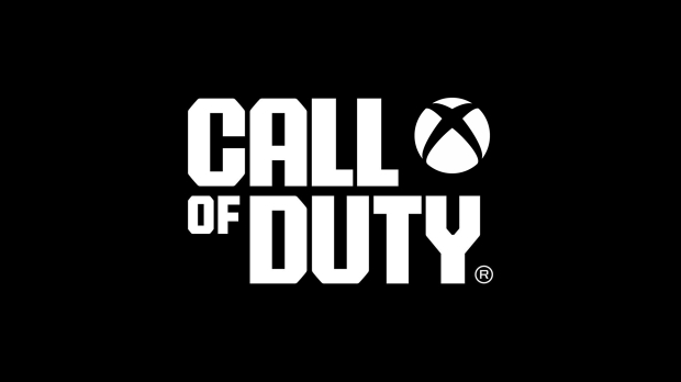 New Call of Duty server fix is indicative of how Microsoft intends to treat franchise 1 New Call of Duty server fix is indicative of how Microsoft intends to treat franchise 1