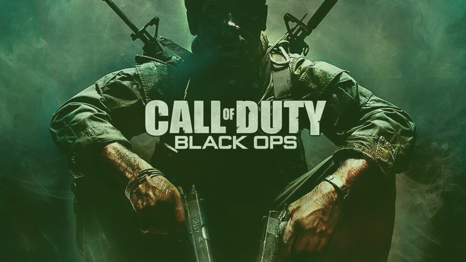 Microsoft hints at Call of Duty 's future, as series stumbles