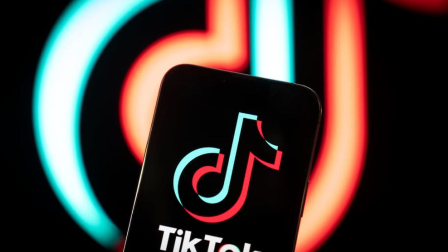 TikTok Inches Closer to Global Attack on Spotify, Apple Music