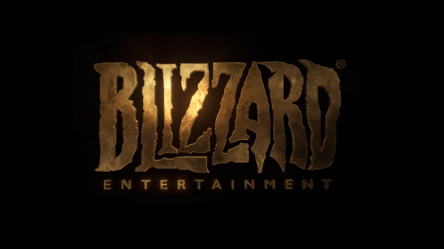Blizzard games are coming to Steam