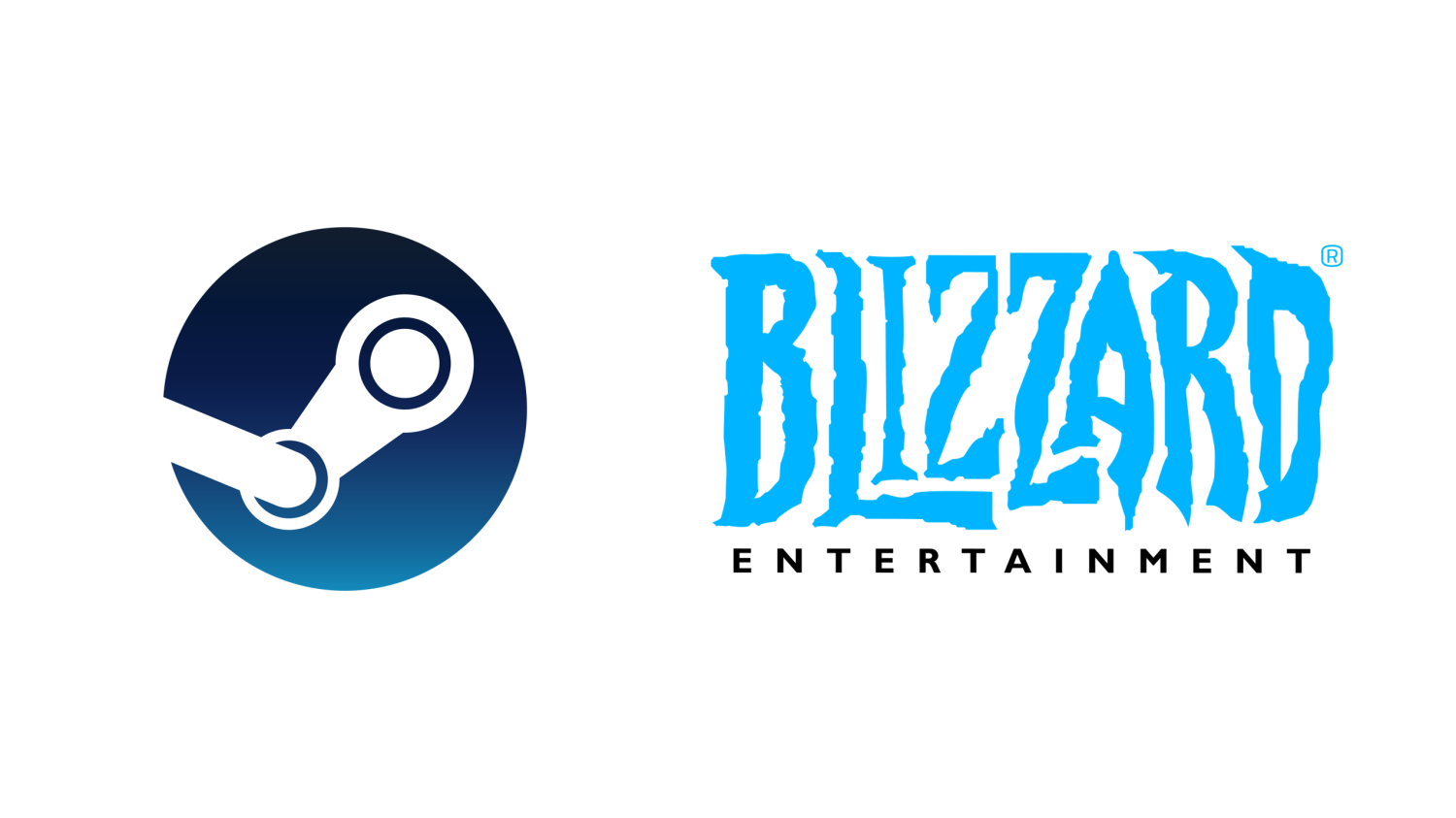 Blizzard Entertainment