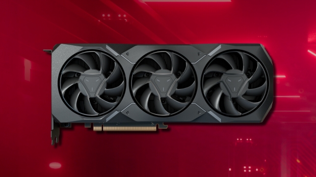 AMD Radeon RX 7800 Benchmark Leaks Out: Faster than NVIDIA's RTX 4070  [Rumor]