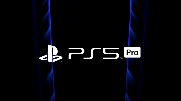 PlayStation Pro: 'Project Trinity', 2024 launch, 8K performance mode