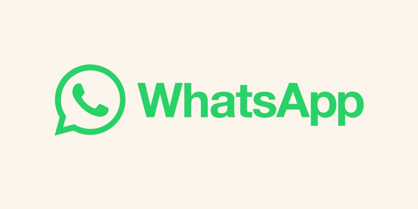WhatsApp is finally fixing this ridiculous group calling limitation - Vimarsana News