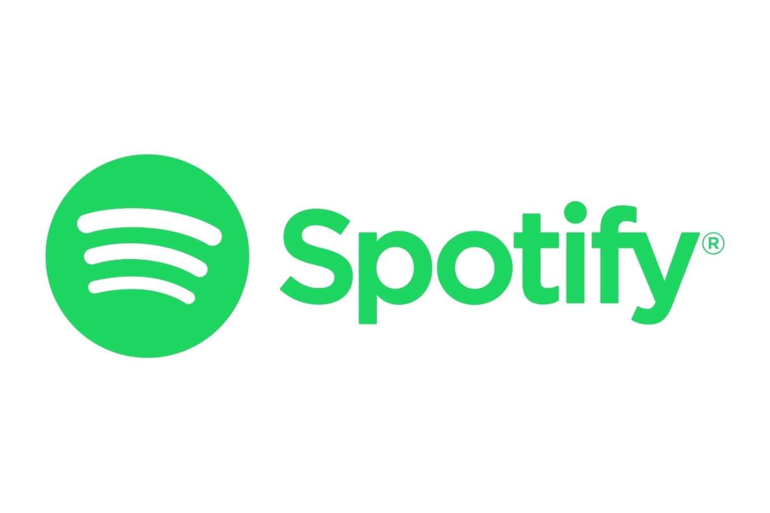 A Spotify price hike is coming to the US, report claims - Vimarsana News