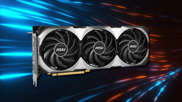 Nvidia RTX 4060 Ti 16GB vs. RTX 4060 Ti 8GB: How big is the difference in  video games?