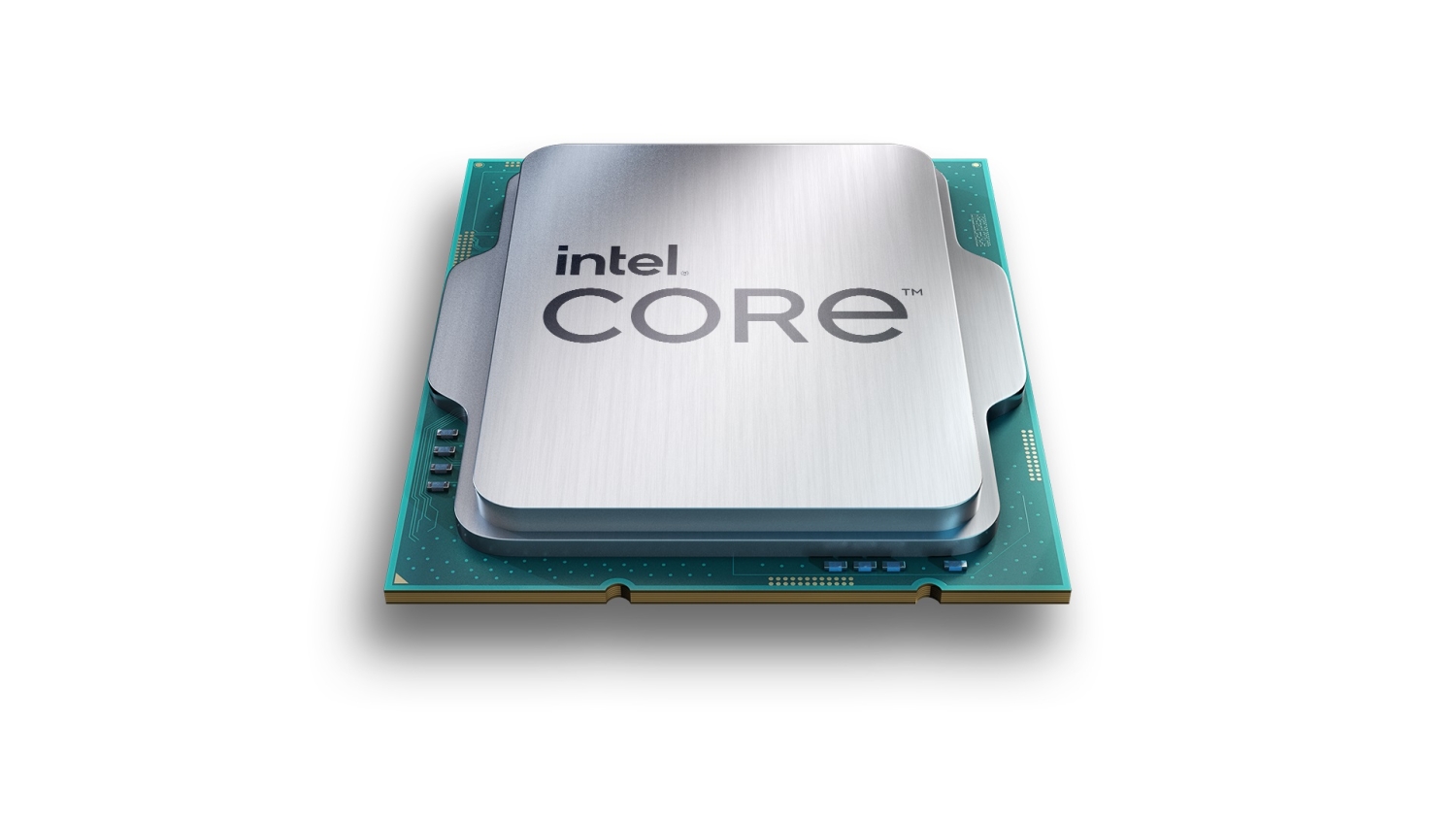 Intel Core I5 14600 Cpu Leak Suggests It Wont Beef Up Core Count And