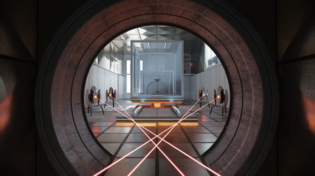 NVIDIA underlines that its RTX IO tech is part of the puzzle for curing stuttering frame rates