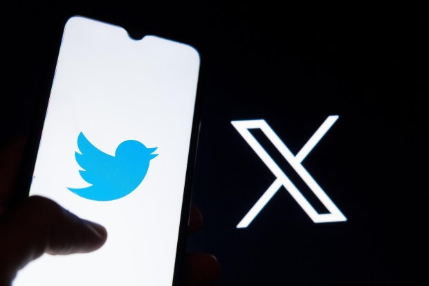 Twitter Officially Rebranding To X Ushers In Major Financial And Legal Concerns