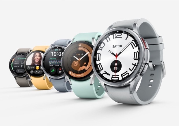 samsung-s-galaxy-watch-6-and-galaxy-watch-6-classic-are-finally-official