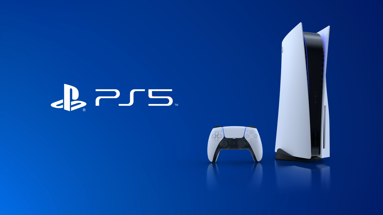 PlayStation 5 Surpasses 40 Million in Sales - Sony Interactive