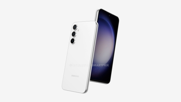 Samsung Galaxy S23 FE all but confirmed by the Wireless Power Consortium