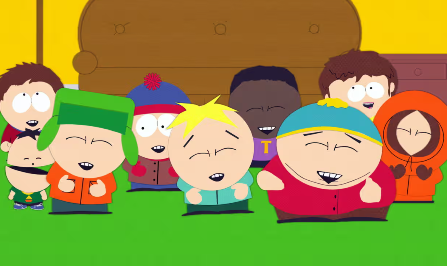 generative-ai-tool-puts-users-inside-their-own-custom-south-park-episodes