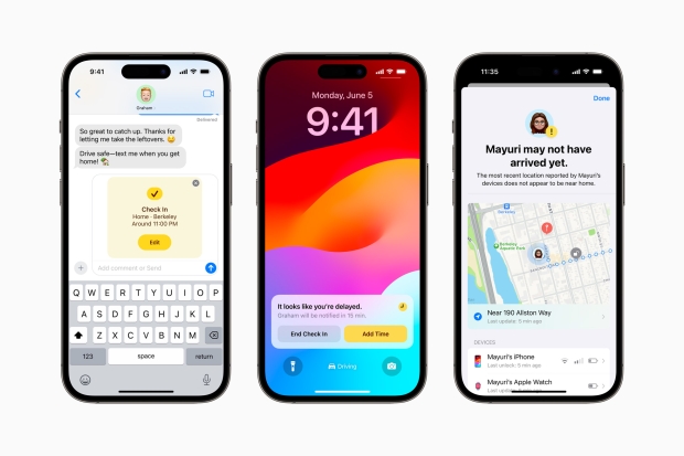 Apple's latest privacy push spells problems for app developers everywhere 02 Apple's latest privacy push spells problems for app developers everywhere 02