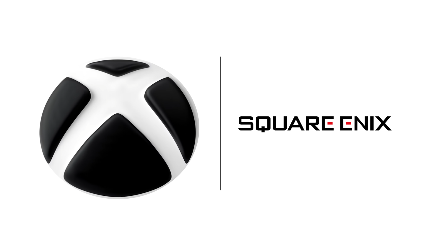 Square Enix Plans to Bring More of Its Games to Xbox : r/xboxone