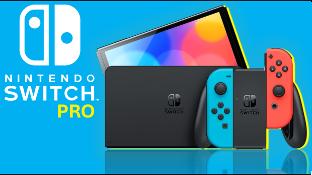 May switch hot sale releases