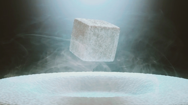 LK-99 superconductor will change computing and tech as we know it, that is, if it's for real 02 LK-99 superconductor will change computing and tech as we know it, that is, if it's for real 02