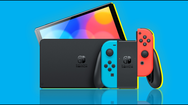 Nintendo Switch Sales Boom, Could Surpass Wii U in Just Over a Year