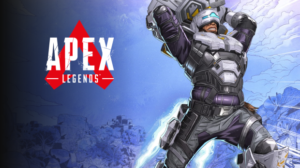 A single-player Apex Legends FPS game is in the works