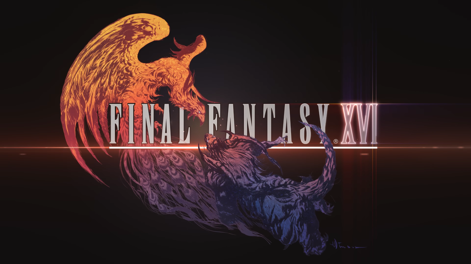 Final Fantasy XVI Sales Were In Line With Expectations, Says Square Enix  President - Noisy Pixel