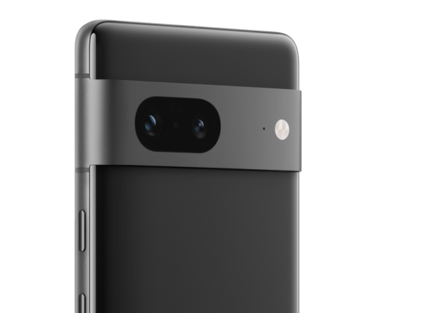 New Pixel 8 and Pixel 8 Pro details emerge including one big disappointment