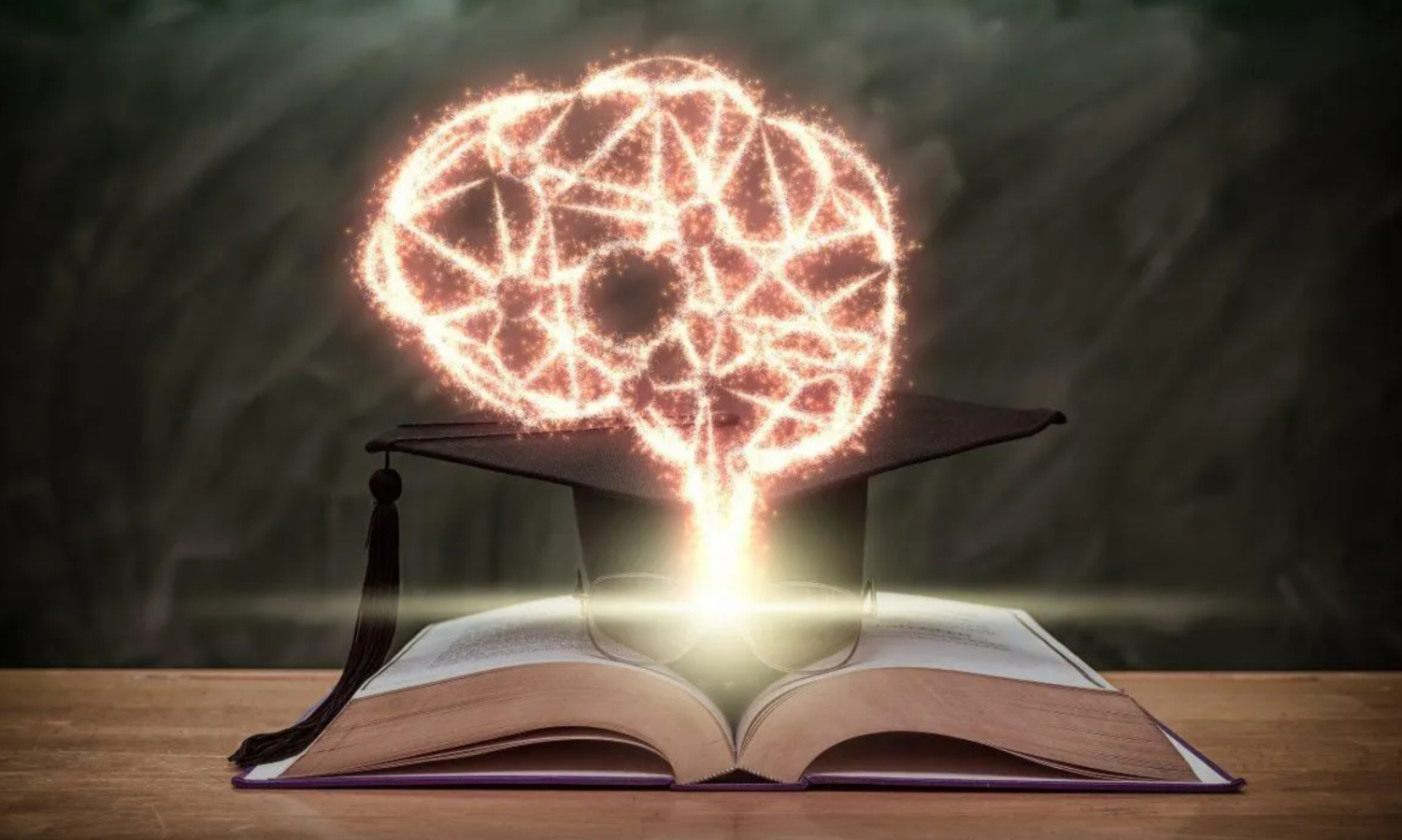 Интеллектуальной читать. Искусственный интеллект. Книга искусственный интеллект. Книга знаний. Фон интеллект.