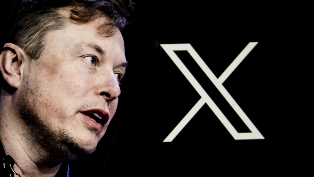 X ilon musk. X Elon Musk. Твиттер х.